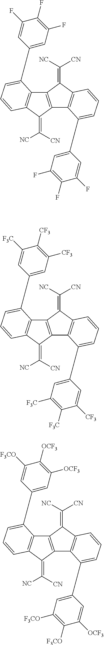 Figure US11495745-20221108-C00039