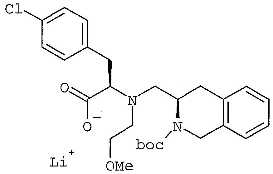 Figure imgf000156_0001