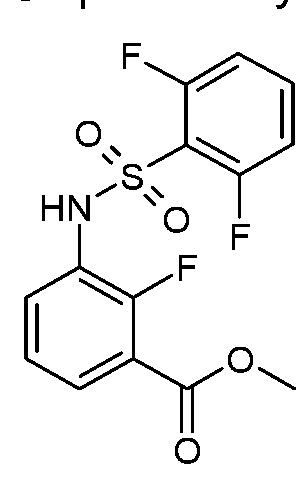 Figure imgf000029_0002
