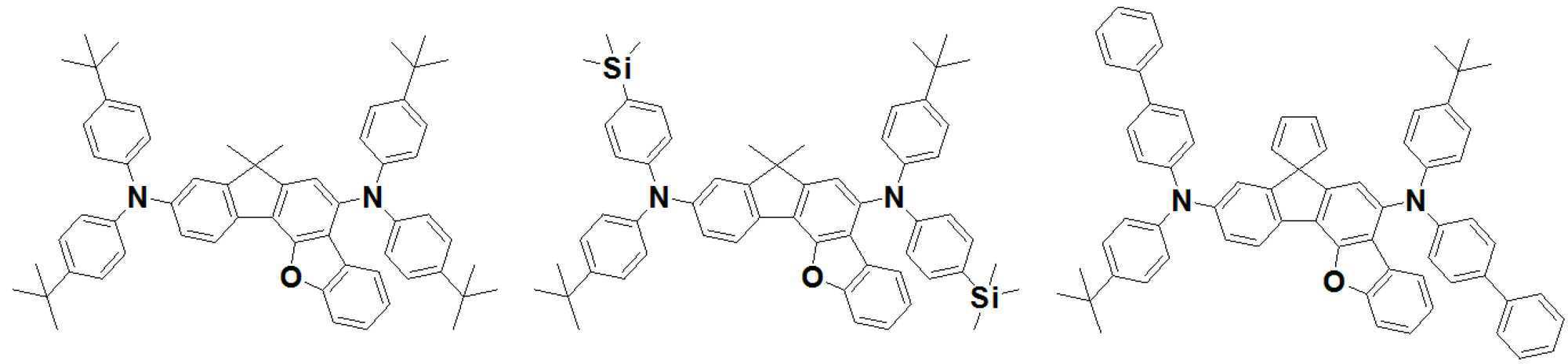 Figure 112016091415360-pat00055