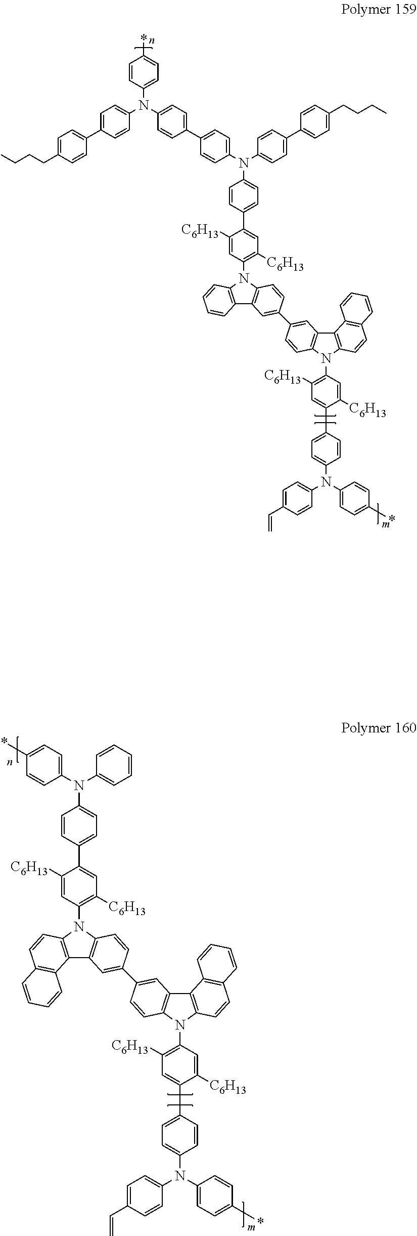 Figure US11161933-20211102-C00111