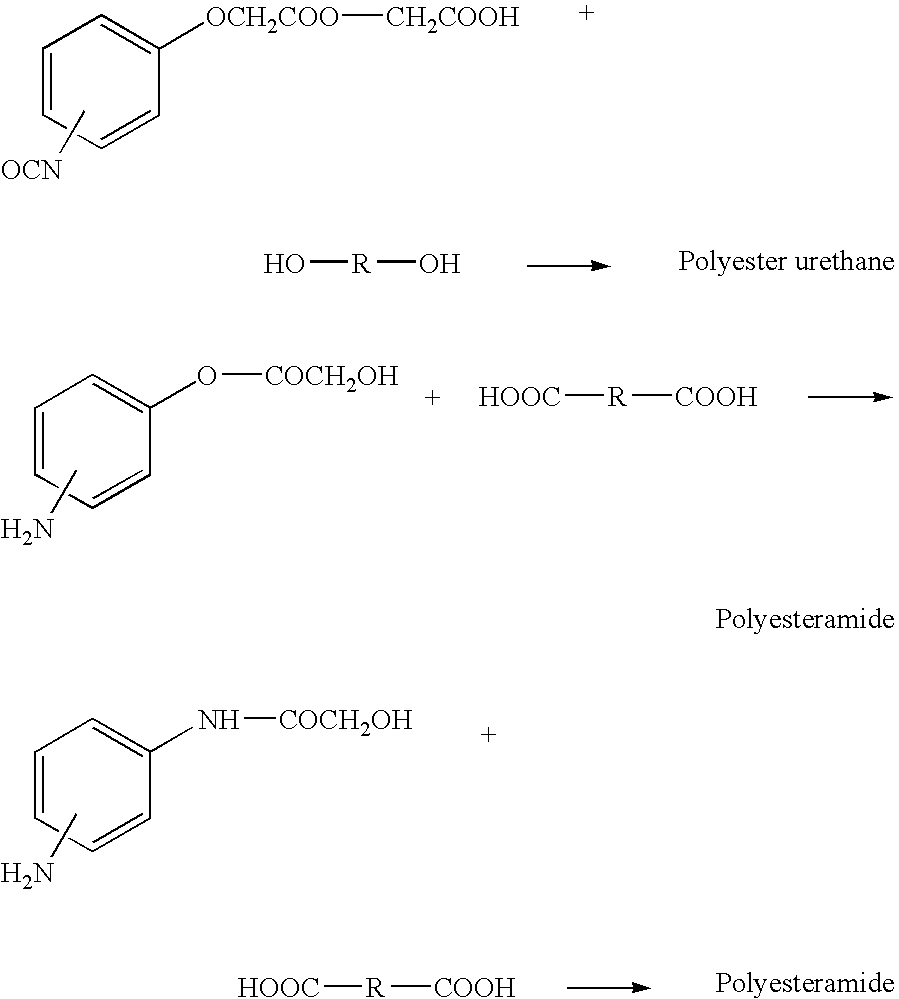 Figure US20060188547A1-20060824-C00021