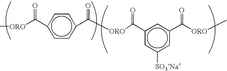 Figure US06780560-20040824-C00001