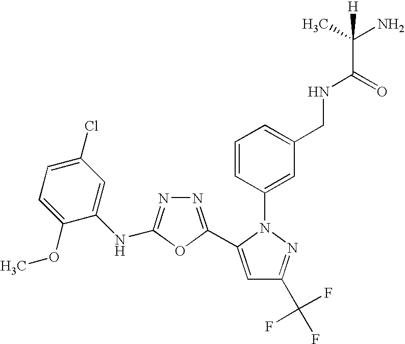 Figure US20070060589A1-20070315-C00196