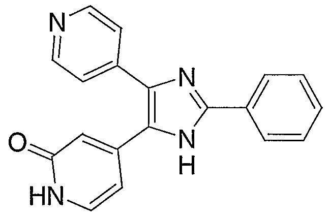 Figure imgf000071_0001