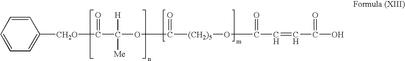 Figure US20070160622A1-20070712-C00017
