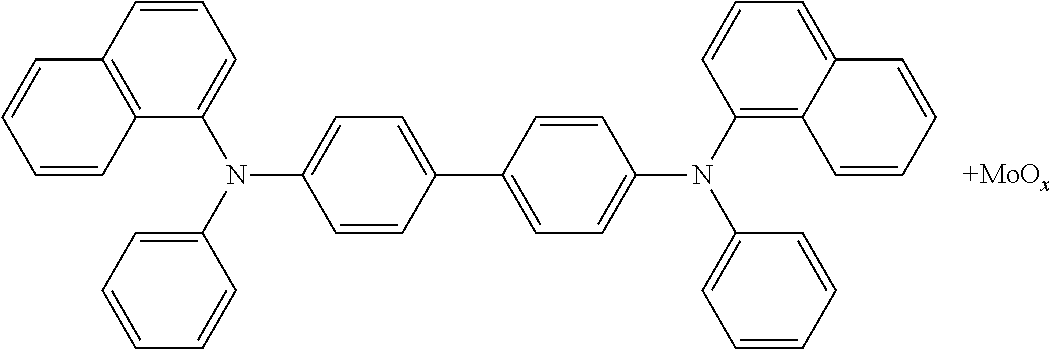 Figure US10208026-20190219-C00062