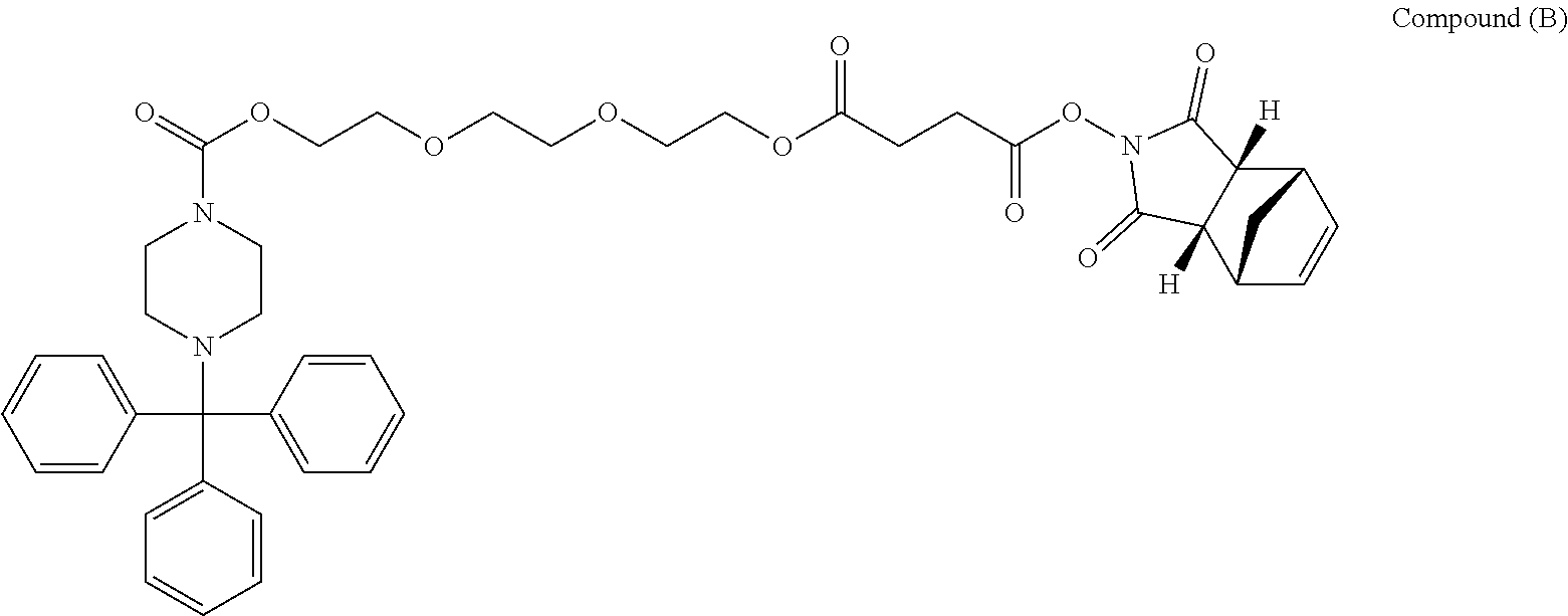 Figure US20220340605A1-20221027-C00210