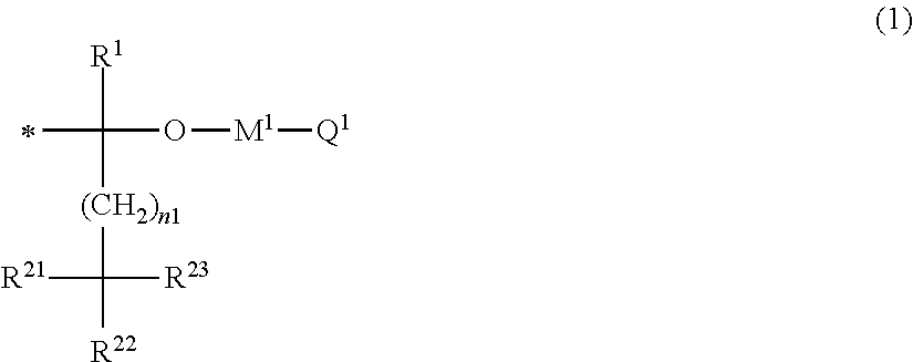 Figure US09223215-20151229-C00007