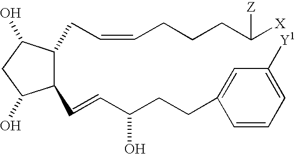 Figure US20080131482A1-20080605-C00006