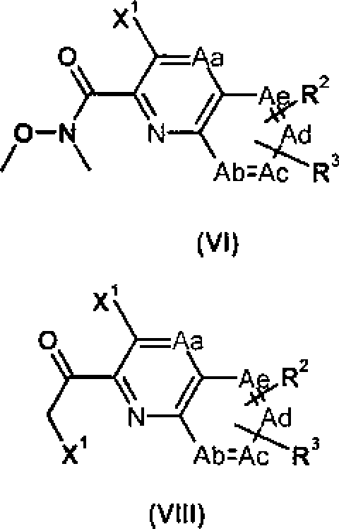 Figure AU2016347345A1_D0068