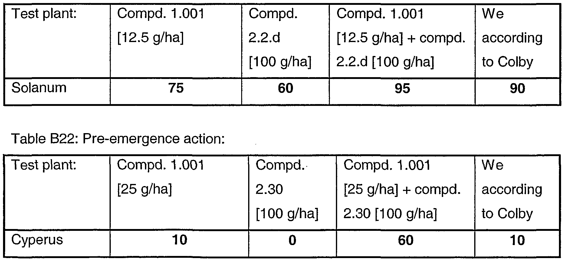 Figure imgf000217_0004