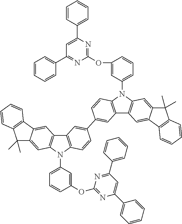 Figure US20150340627A1-20151126-C00132