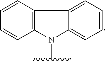 Figure US20250188343A1-20250612-C00083