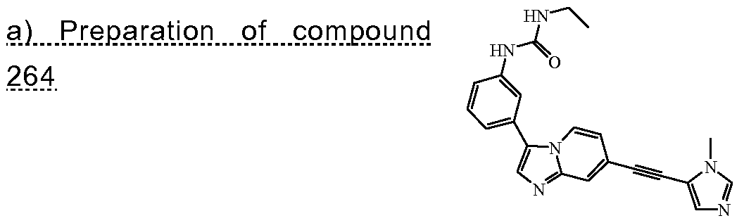 Figure imgf000279_0002