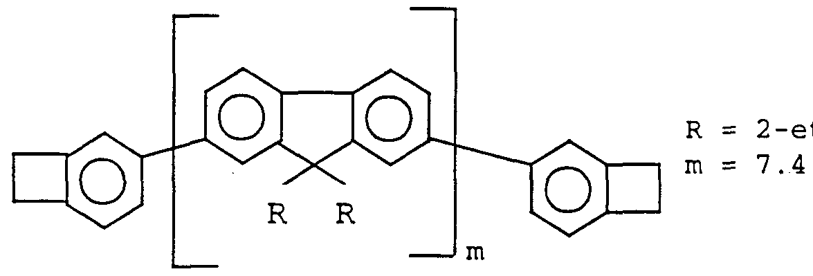 Figure imgf000033_0001