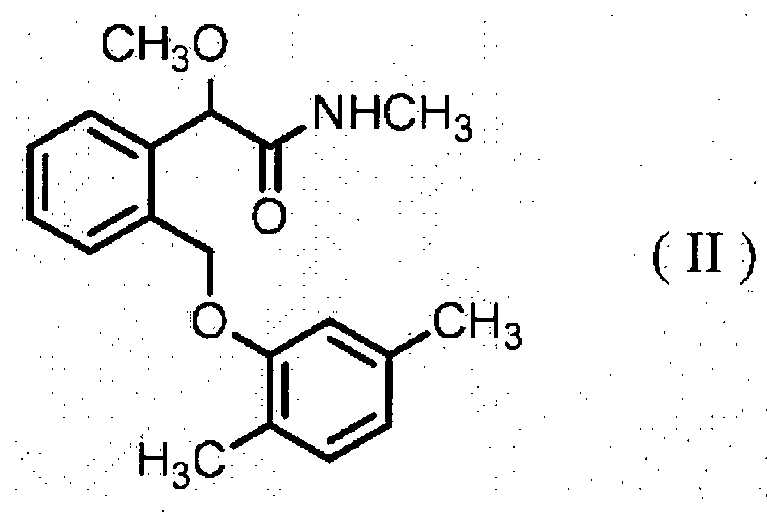 Figure imgf000047_0001