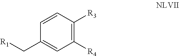 Figure US20100015218A1-20100121-C00054