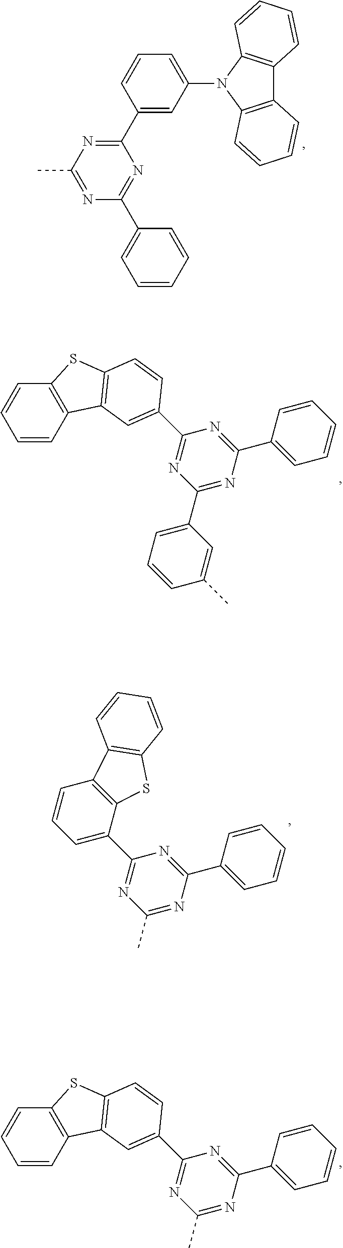 Figure US20230389421A1-20231130-C00308