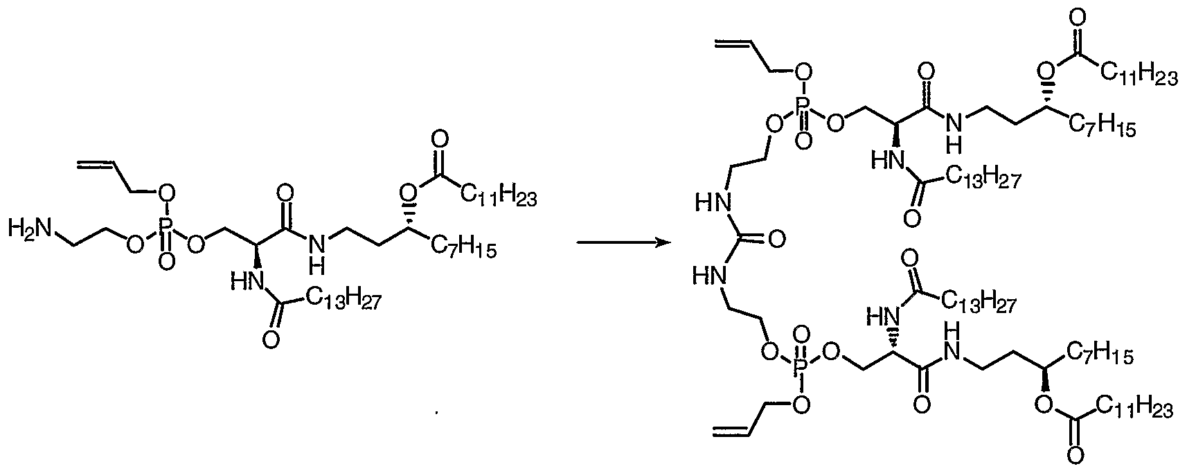 Figure imgf000064_0001