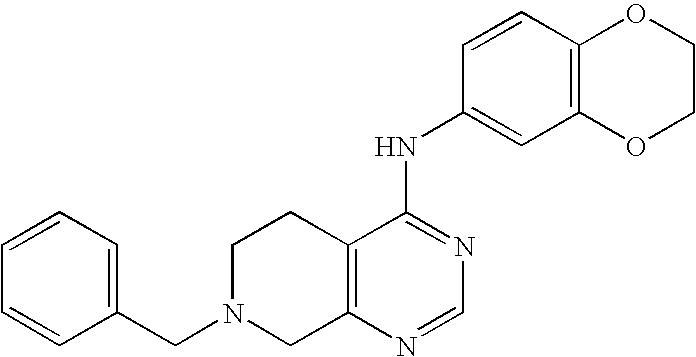 Figure US07312330-20071225-C00123