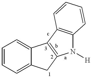 Figure US06232260-20010515-C00002