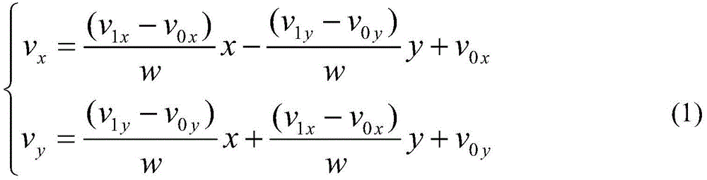 Figure GDA0003226414160000141
