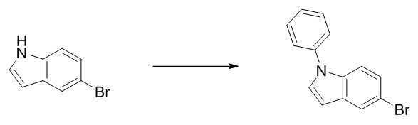 Figure 112014012137205-pat00253