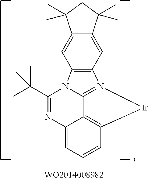 Figure US20220045277A1-20220210-C00074