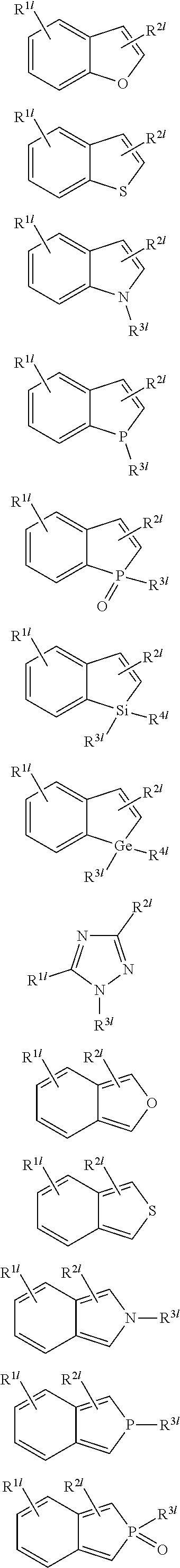 Figure US12082488-20240903-C00455