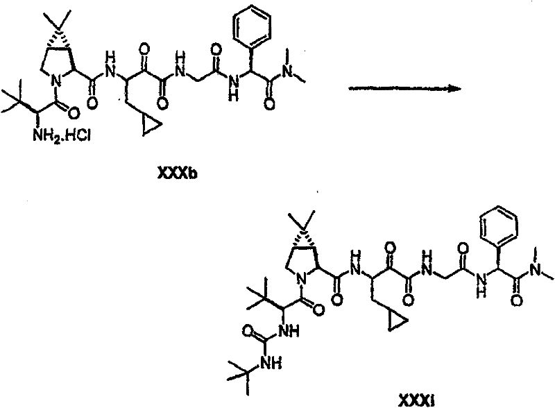 Figure BSA00000554725402642