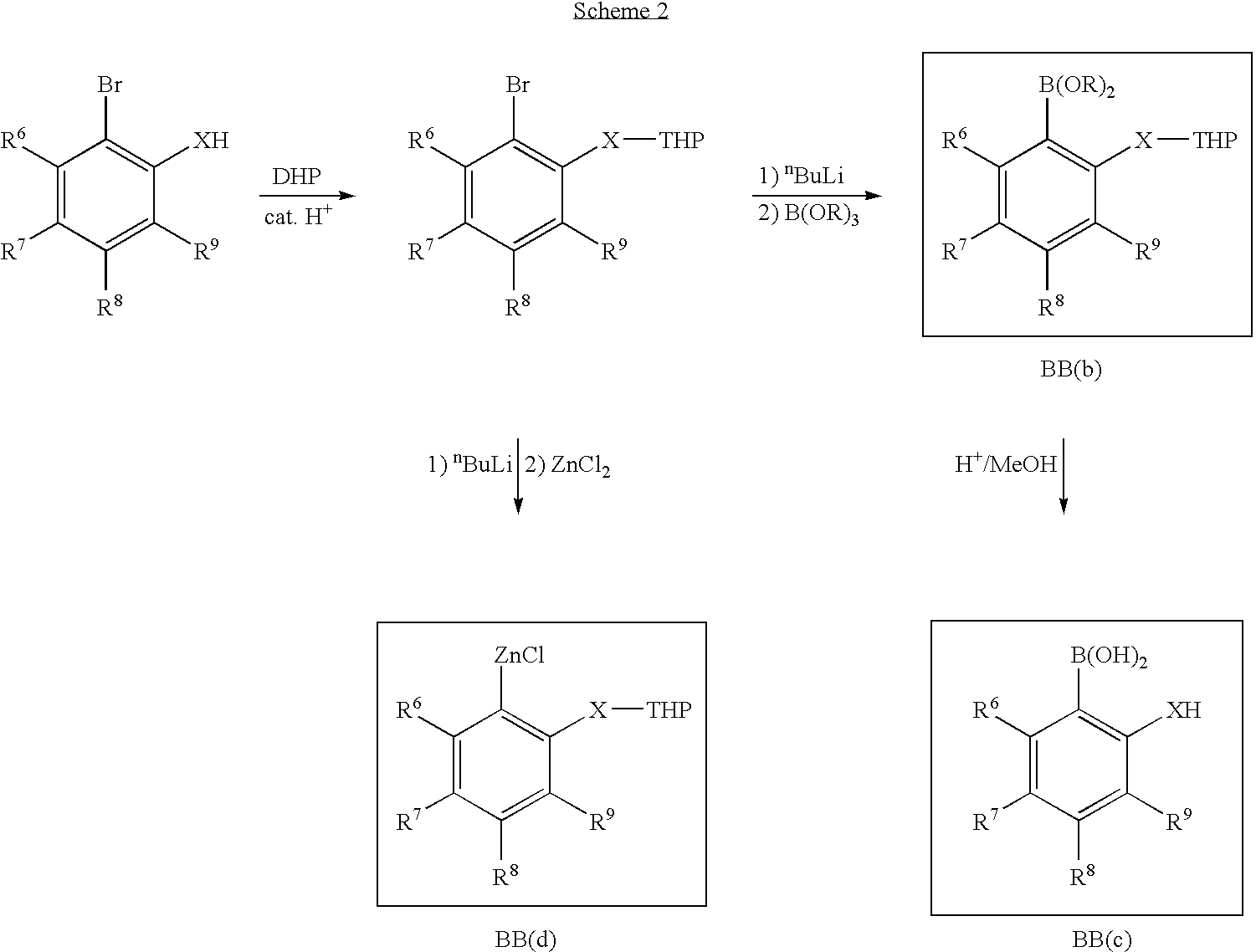 Figure US07126031-20061024-C00026