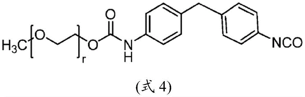 Figure BDA0002615056020000461