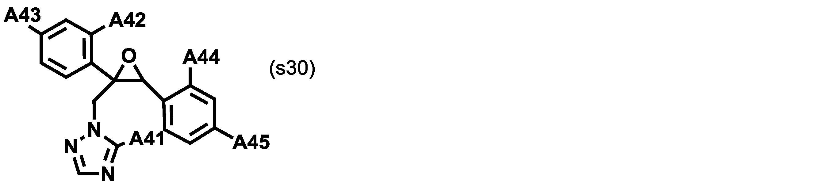 Figure 0007157738000189