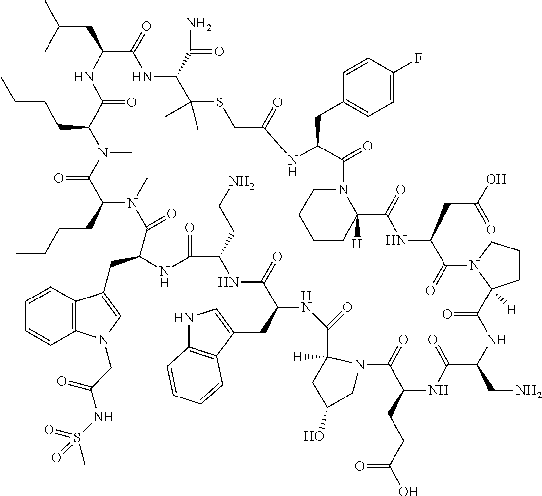 Figure US10358463-20190723-C00048