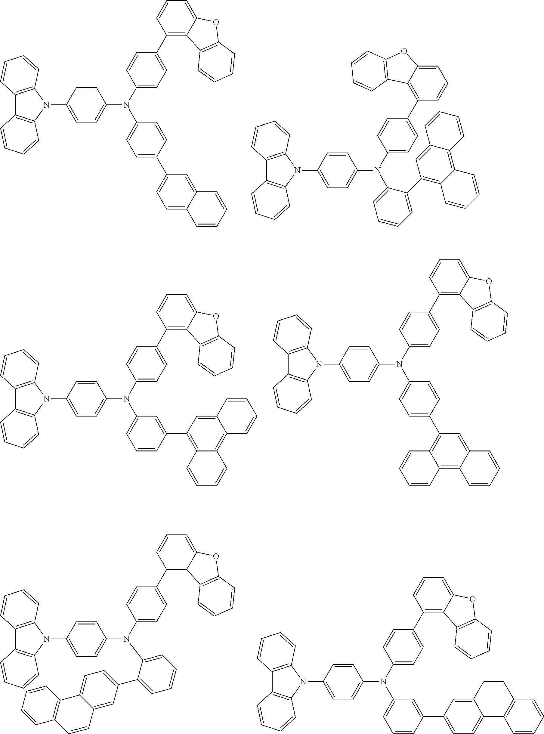 Figure US11053229-20210706-C00021