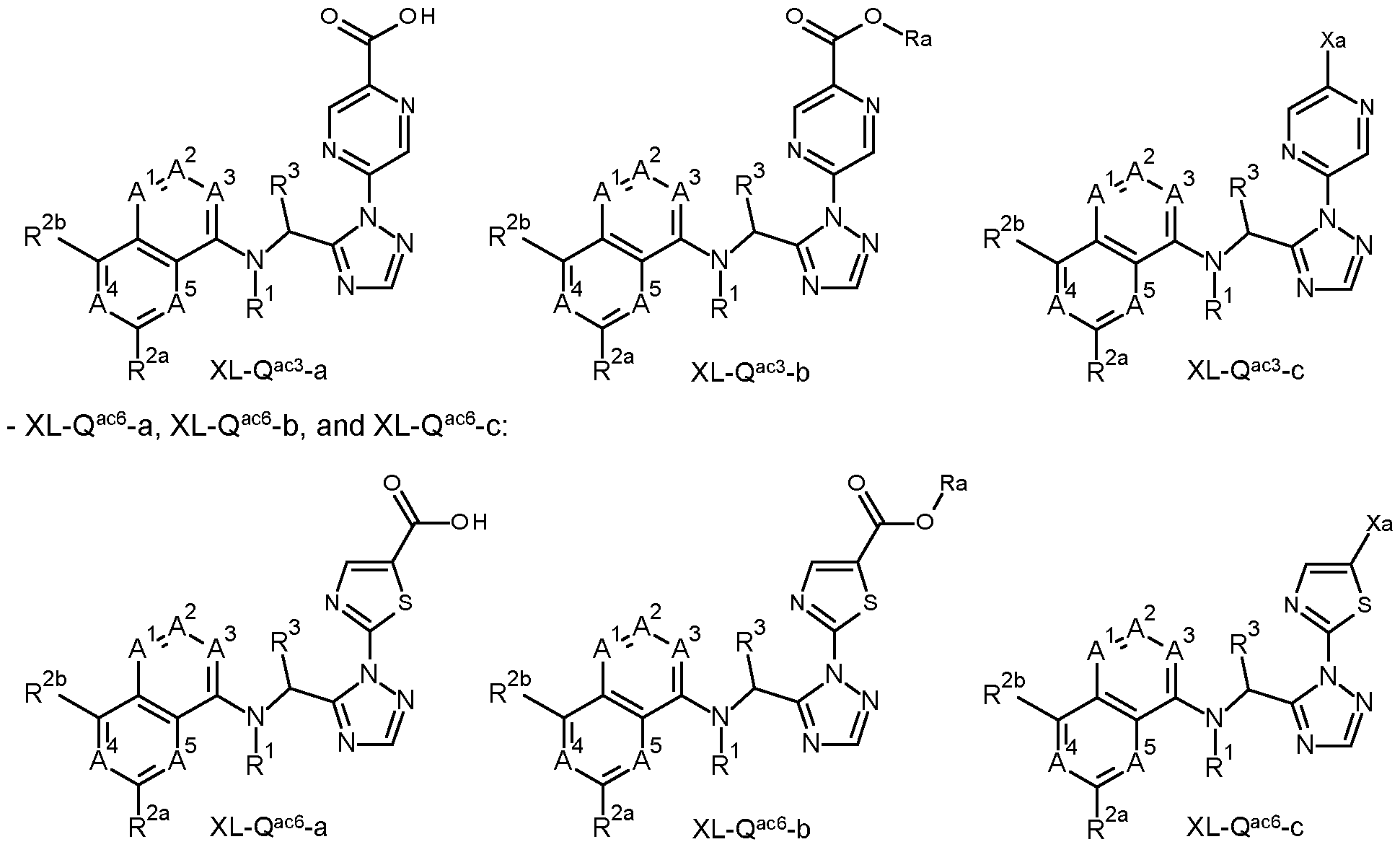 Figure imgf000081_0002