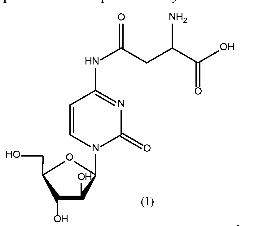 Figure imgf000029_0001