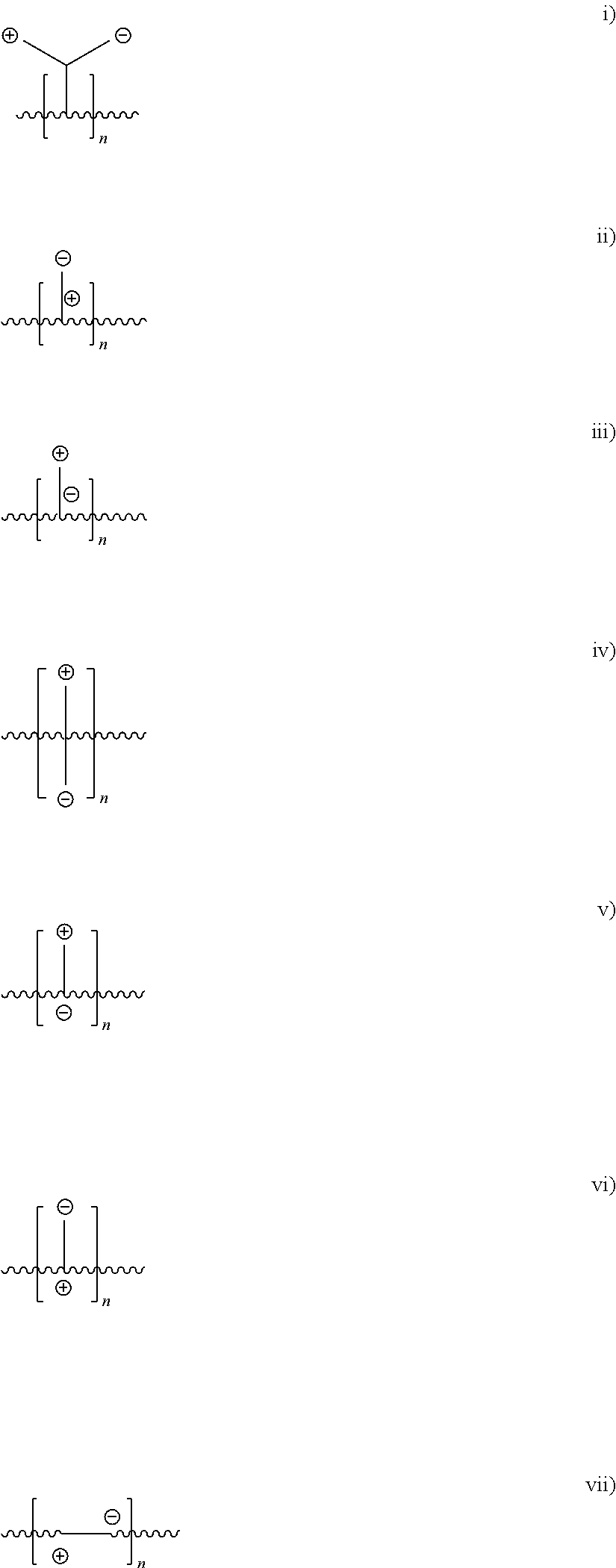 Figure US20170188905A1-20170706-C00004