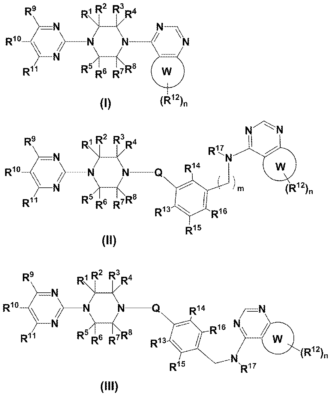 Figure imgf000014_0001