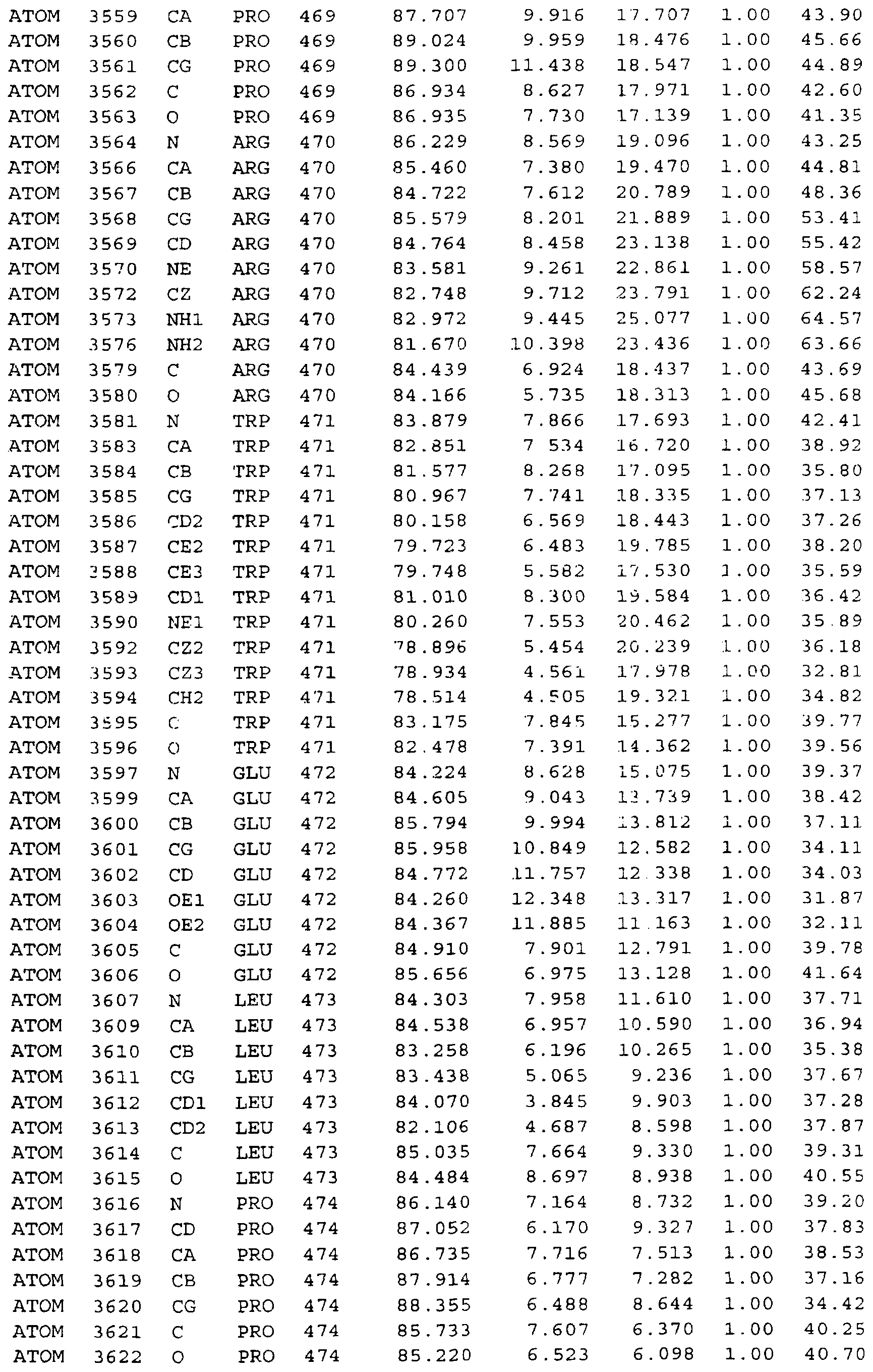 Figure imgf000248_0001