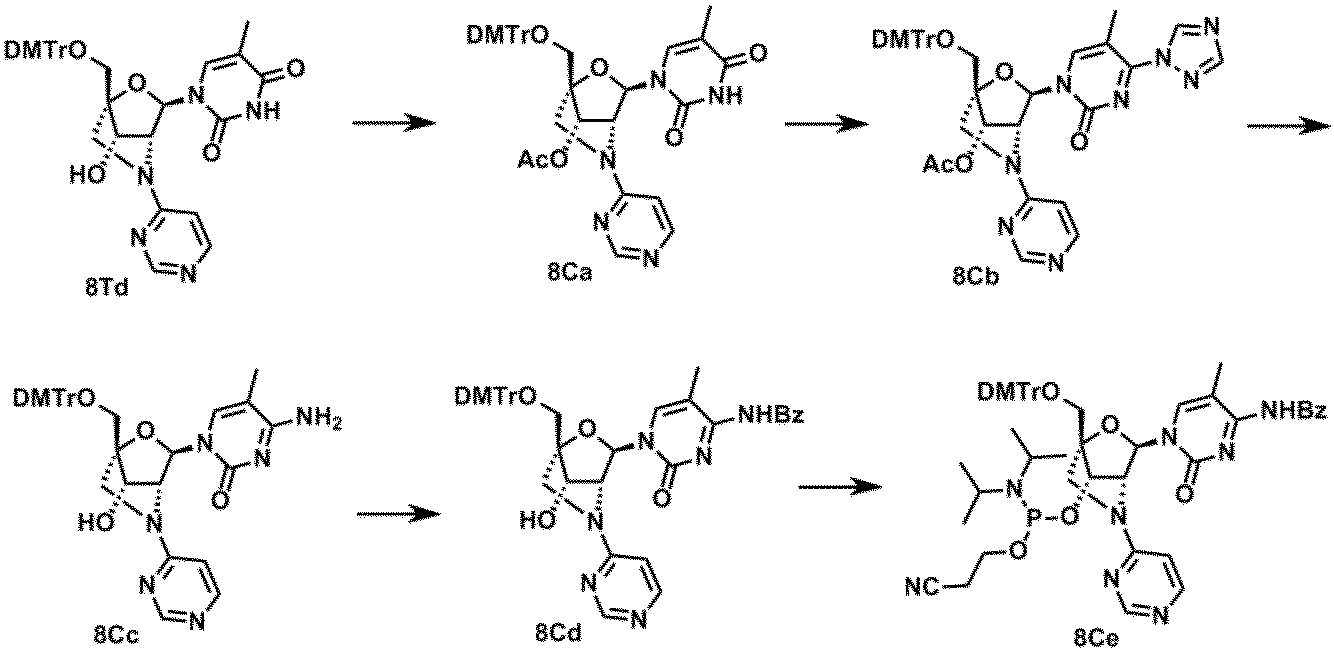 Figure JPOXMLDOC01-appb-C000050