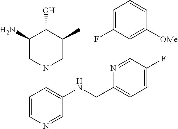 Figure US20160347735A1-20161201-C00098