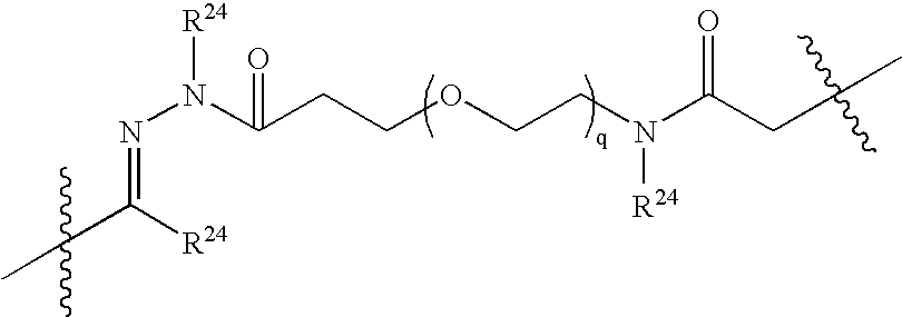 Figure US20060024317A1-20060202-C00014