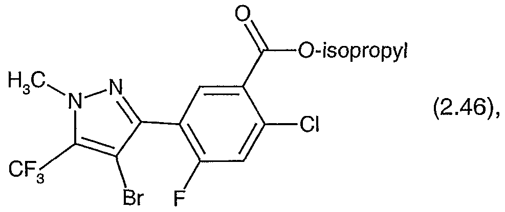 Figure imgf000255_0004