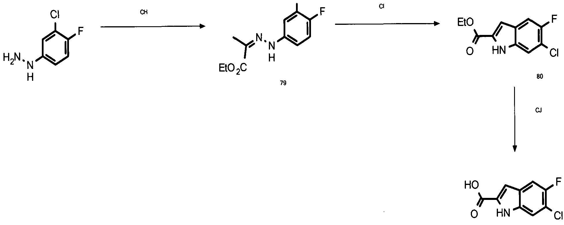 Figure imgf000096_0001