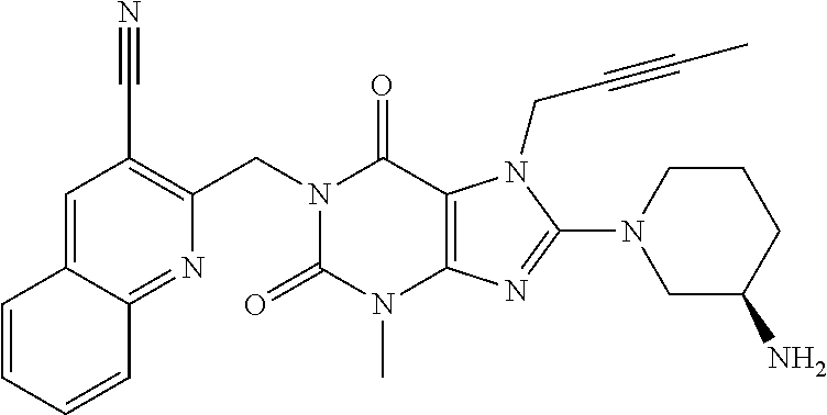 Figure US20130310398A1-20131121-C00019
