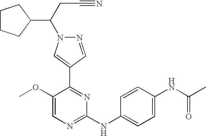 Figure US08309718-20121113-C00108
