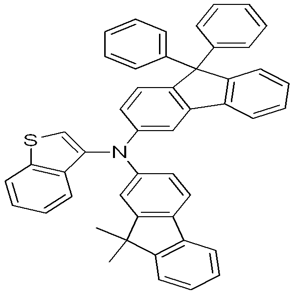 Figure 112016081631594-pat01327