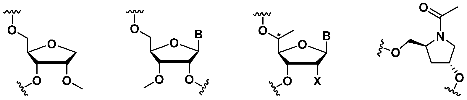 Figure imgf000061_0002